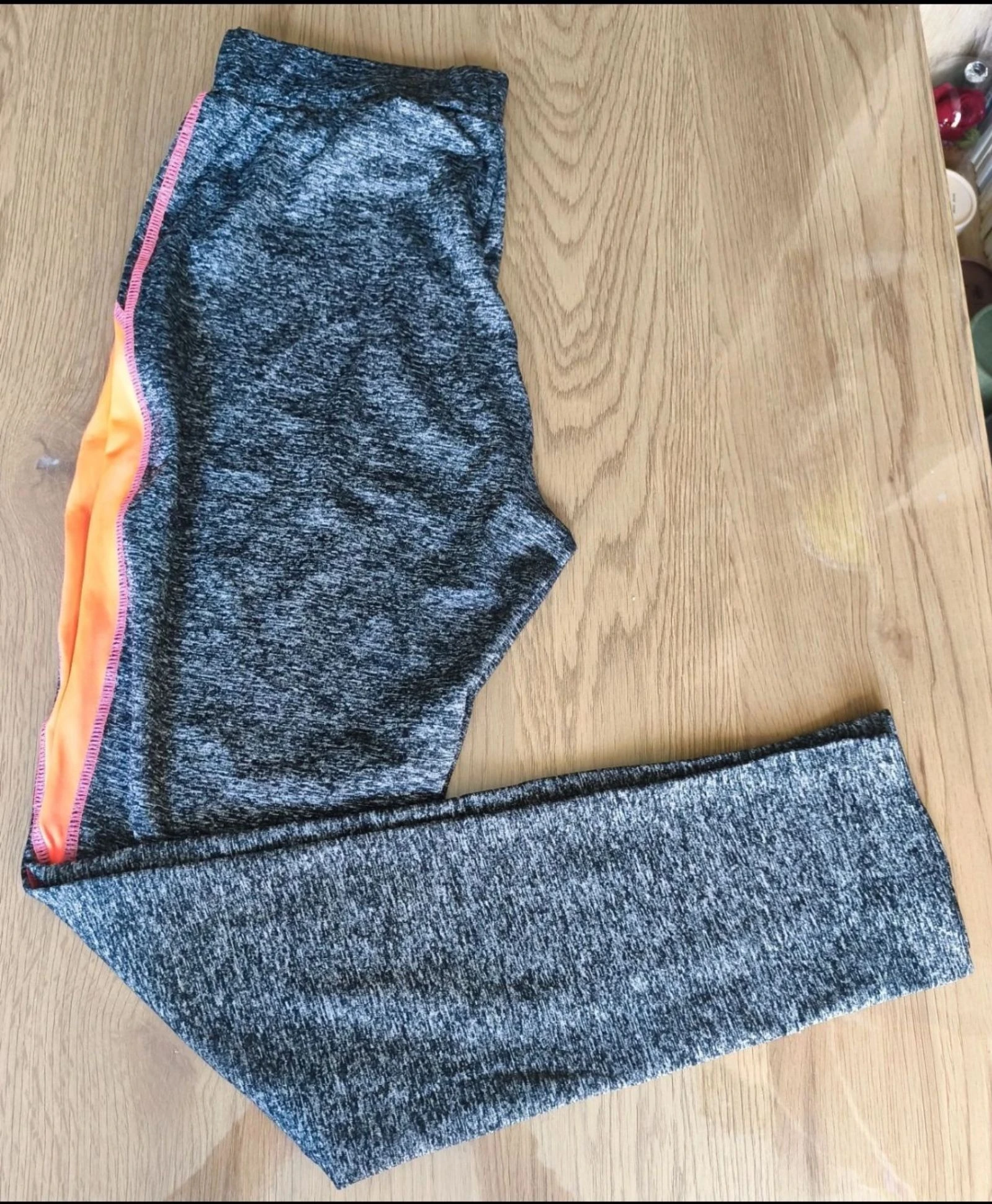 Legging de sport (Moove & Fit)